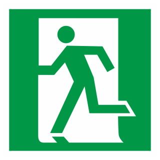 Инфознаки