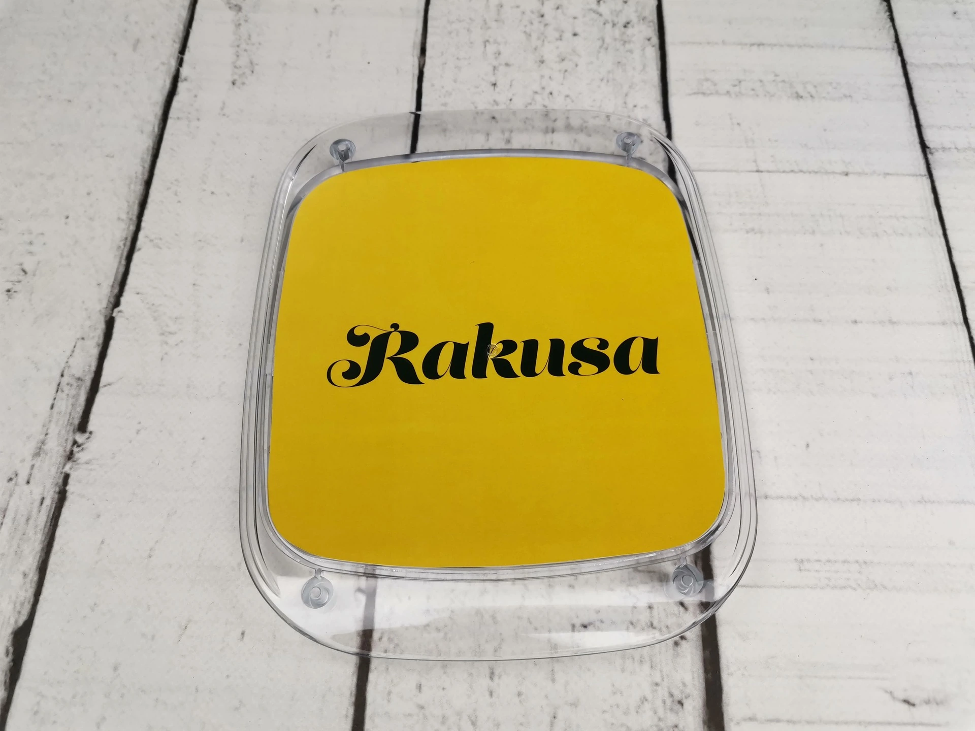 Монетницы